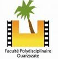Polydisciplinary Faculty of Ouarzazate