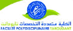 Polydisciplinary Faculty of Taroudant