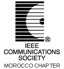 IEEE Morocan Section
